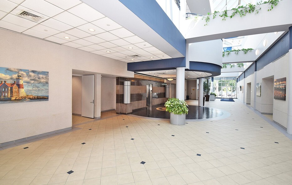 More Photos Of 25 Melville Park Rd, Melville Office For Sale