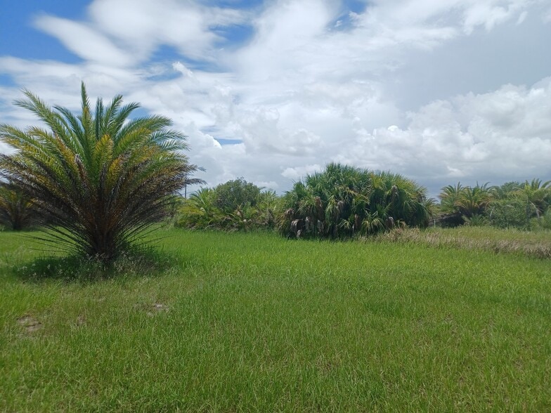 More Photos Of 46515 State Road 64 E, Myakka City Land For Sale