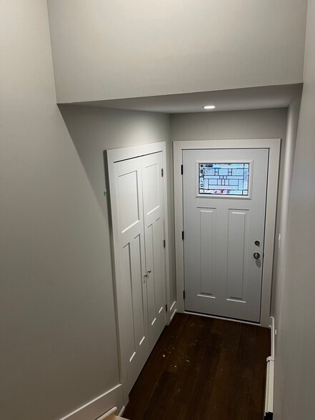 More Photos Of 642 West St W, Prescott Apartments For Sale