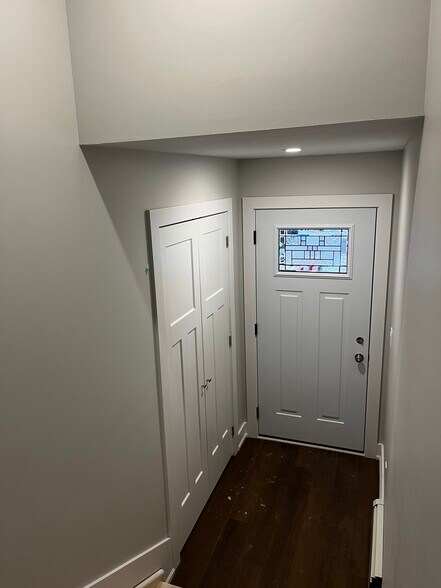 More Photos Of 642 West St W, Prescott Apartments For Sale