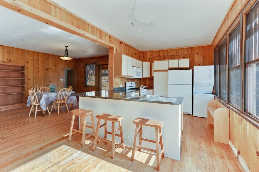 More Photos Of 5532 Us Highway 36, Estes Park Lodge Meeting Hall For Sale