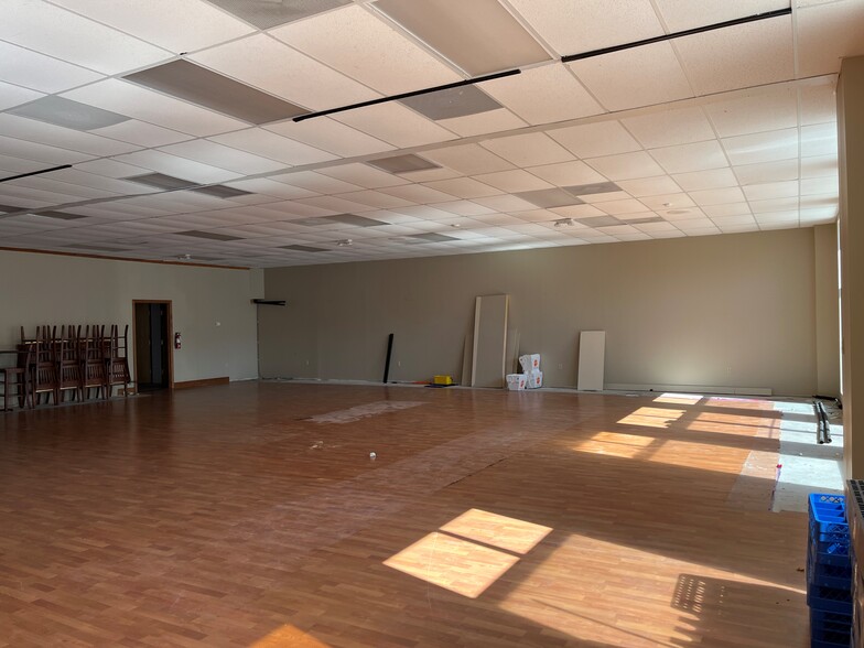 More Photos Of 699 Bultman Dr, Sumter Storefront Retail Office For Lease
