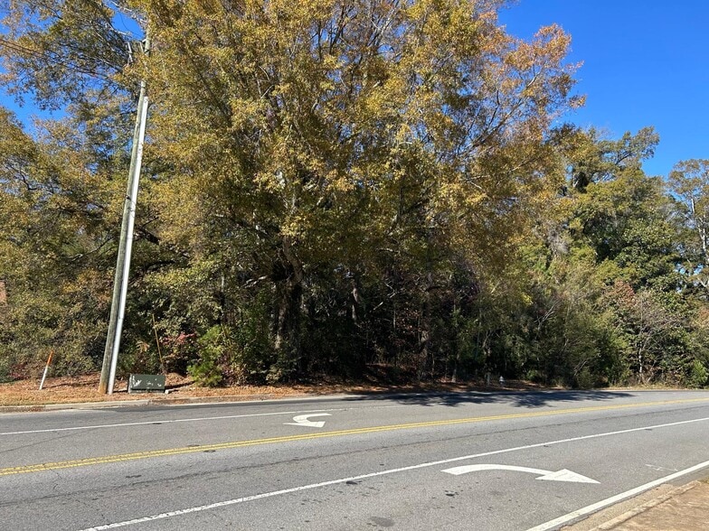 More Photos Of 1471 Bells Ferry Rd, Marietta Land For Sale