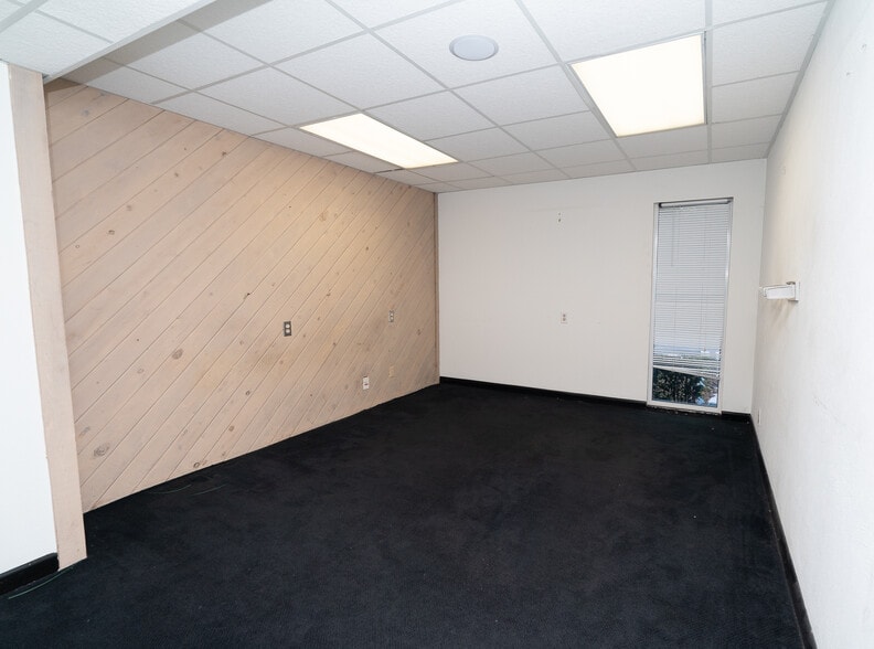 More Photos Of 441 S Federal Hwy, Deerfield Beach Medical For Sale