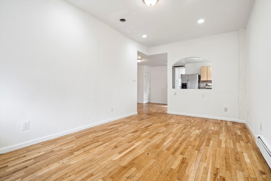 More Photos Of 458 Swinton Ave, Bronx Apartments For Sale