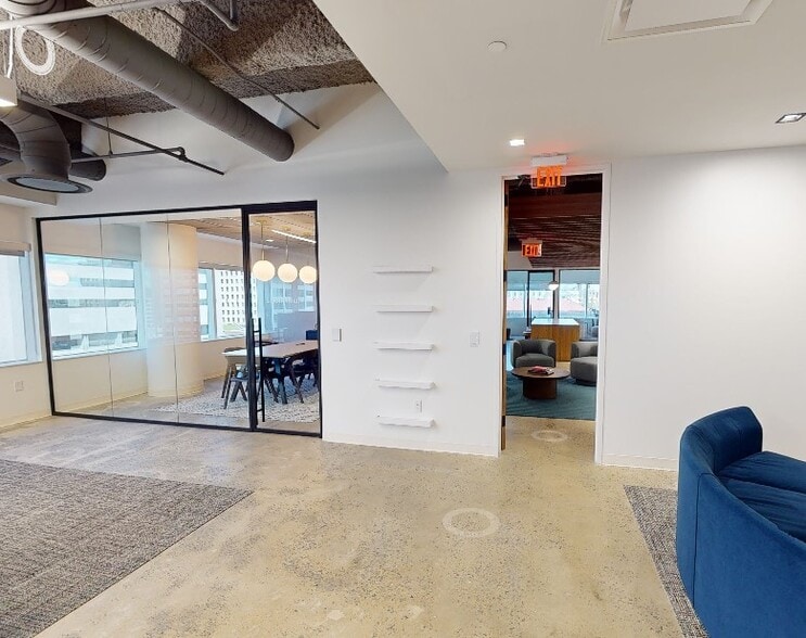 More Photos Of 901 E Cary St, Richmond Unknown For Lease