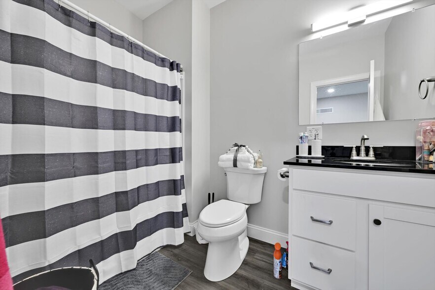 More Photos Of 236 W Market St, Jonestown Multifamily For Sale