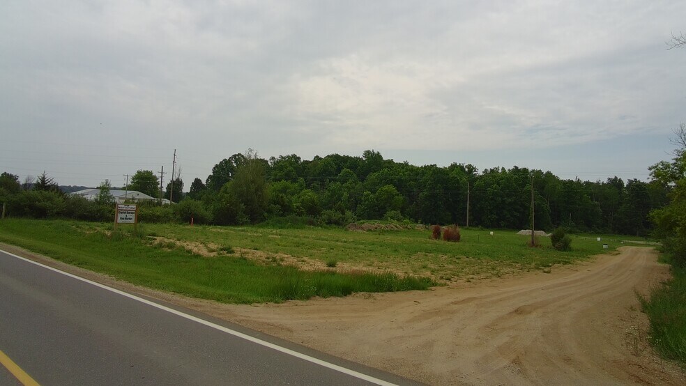 More Photos Of 8386 Sidney Rd, Crystal Land For Sale