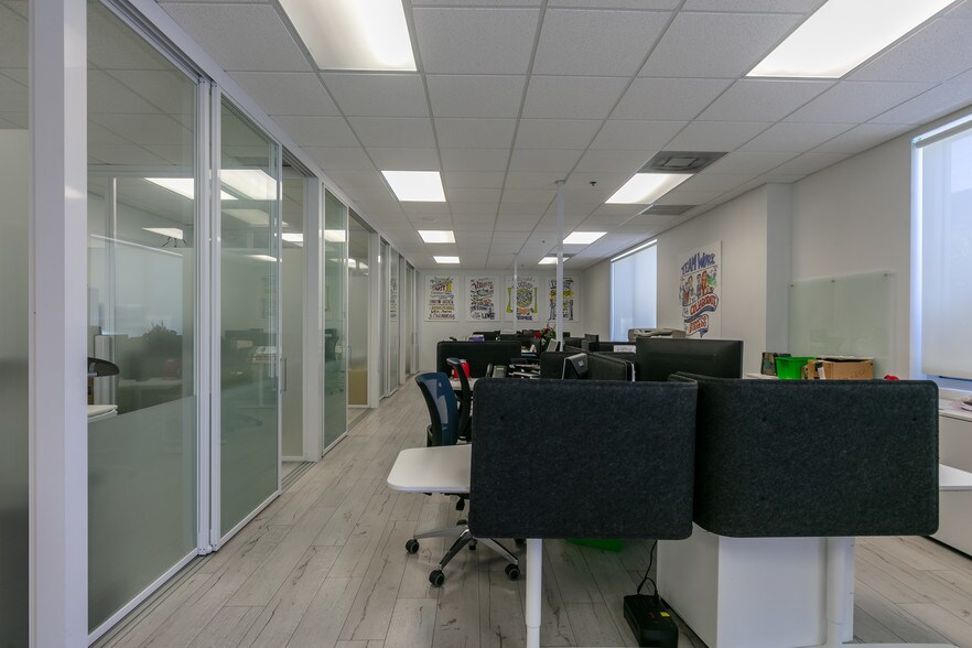 More Photos Of 2005-2185 NW 115th Ave, Miami Manufacturing For Lease