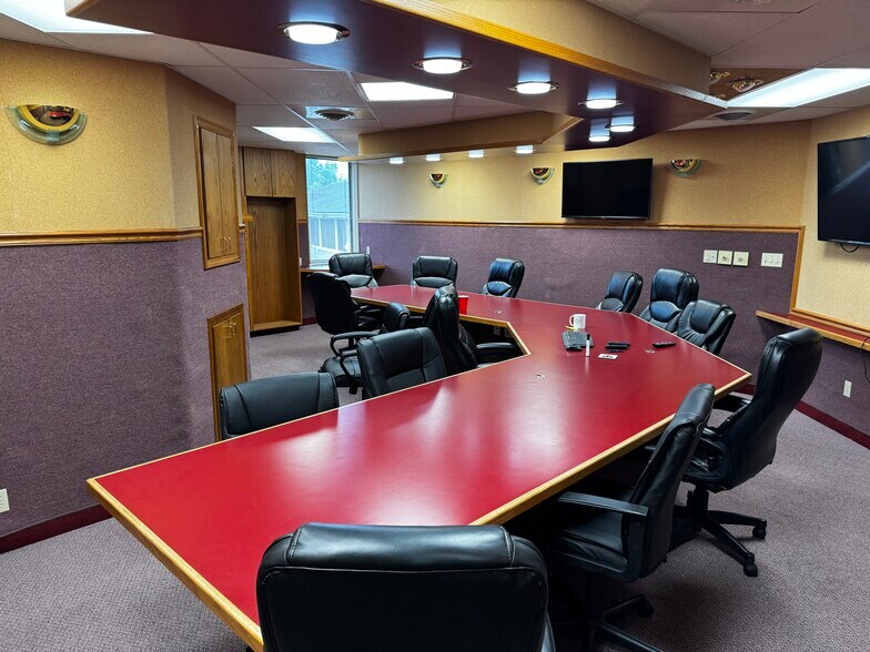 More Photos Of 4228 S Hocker Dr, Independence Office For Sale