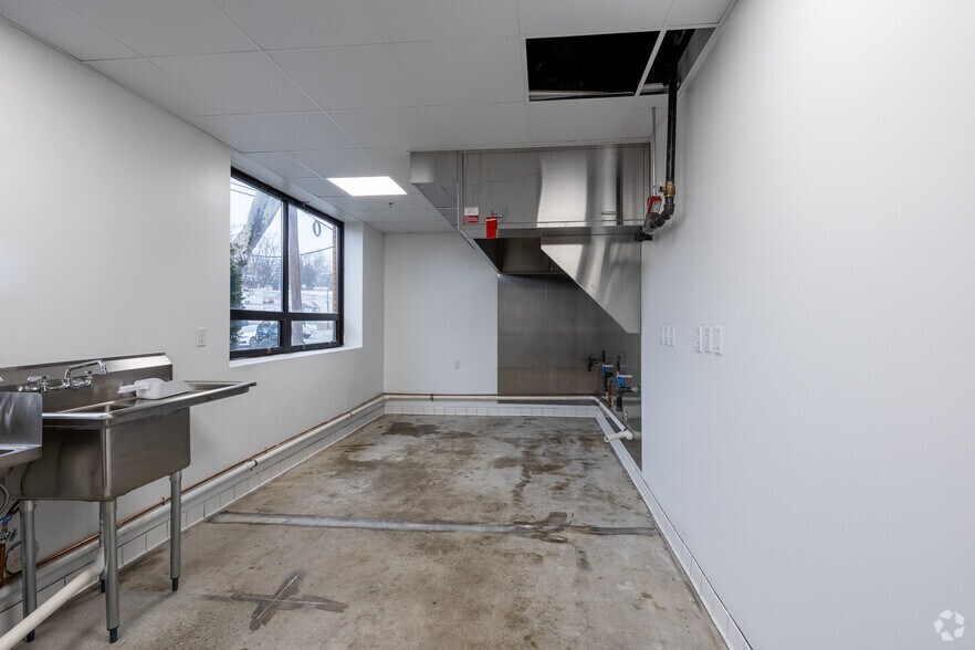 Photo of 1st Floor Ste 