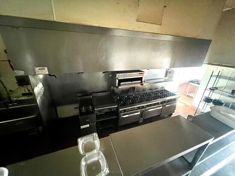 More Photos Of 1900 Route 37, Manchester Freestanding For Lease