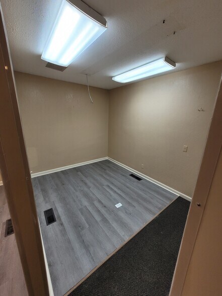 More Photos Of 1401 Dawson Rd, Albany Medical For Sale