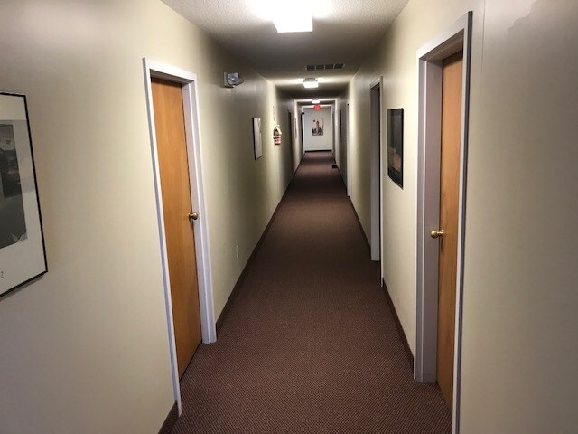 More Photos Of 222 Mckee St, Manchester Office For Lease