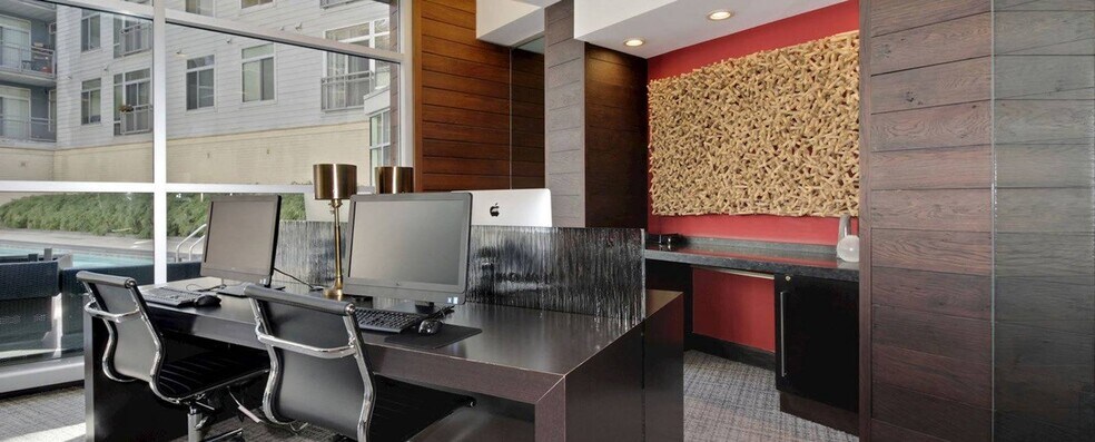 More Photos Of 1201 W Mt. Royal Ave, Baltimore Apartments For Lease