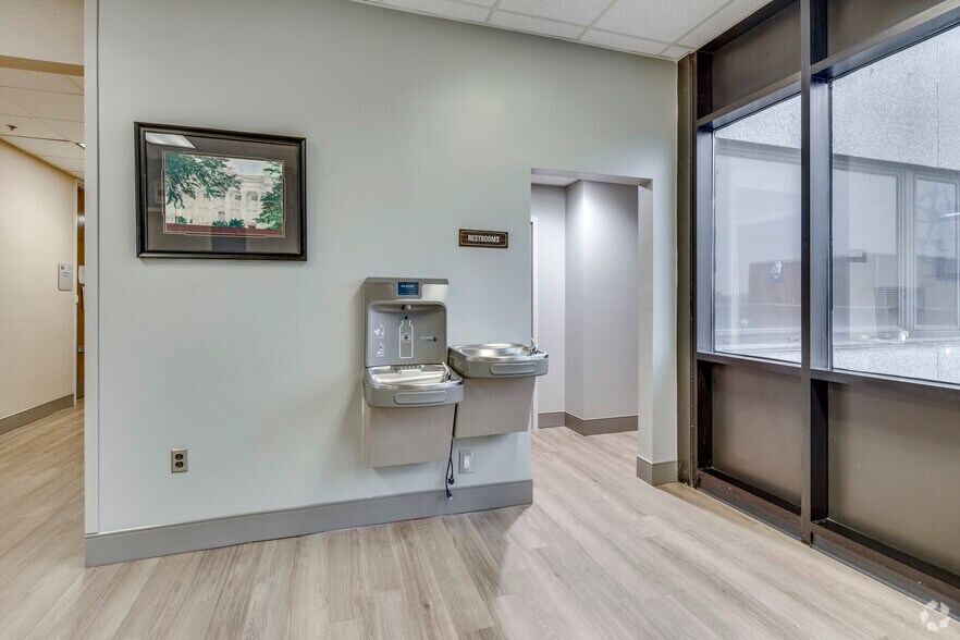 More Photos Of 818 St Sebastian Way, Augusta Unknown For Lease