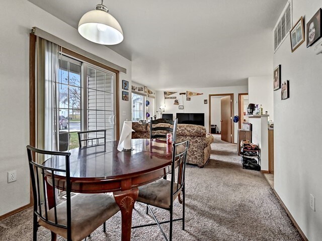 More Photos Of 10673 W Halstead Ln, Boise Specialty For Sale