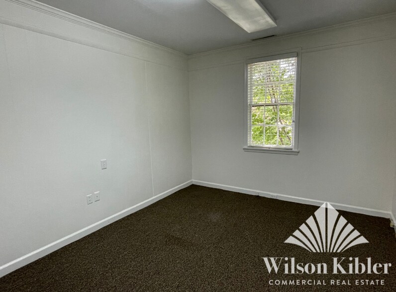 More Photos Of 2805 Millwood Ave, Columbia Loft Creative Space For Lease