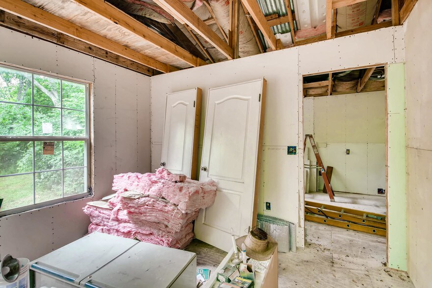 More Photos Of 629 W Dittmar Rd, Austin Land For Sale