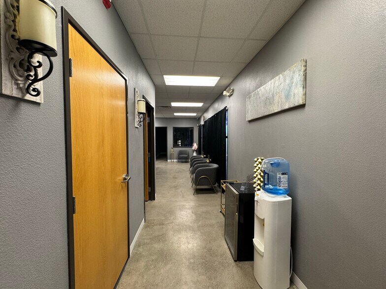 More Photos Of 1491 Palma Rd, Bullhead City Medical For Sale