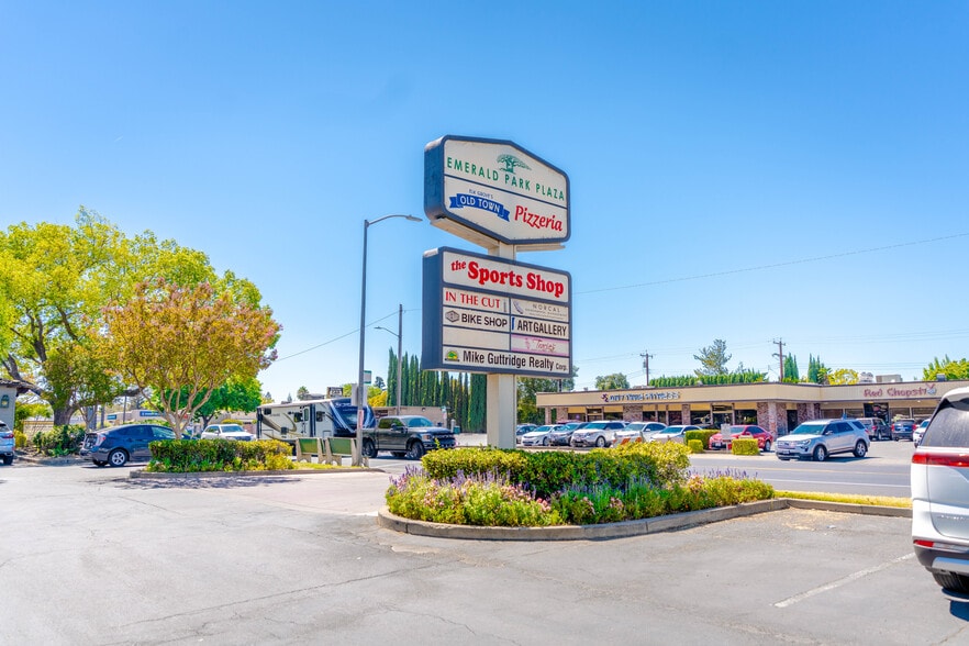 More Photos Of 9665-9675 Elk Grove Florin Rd, Elk Grove Unknown For Lease