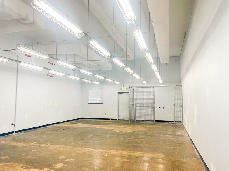 More Photos Of 1849 Barataria Blvd, Marrero Medical For Lease