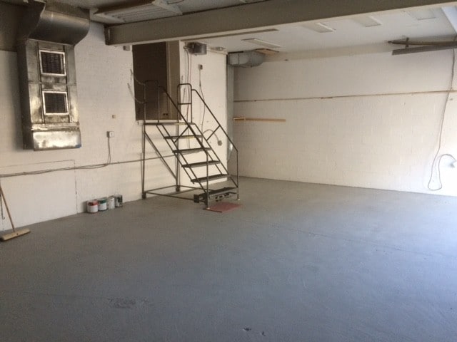 More Photos Of 2 Wilton Ave, Norwalk Freestanding For Lease