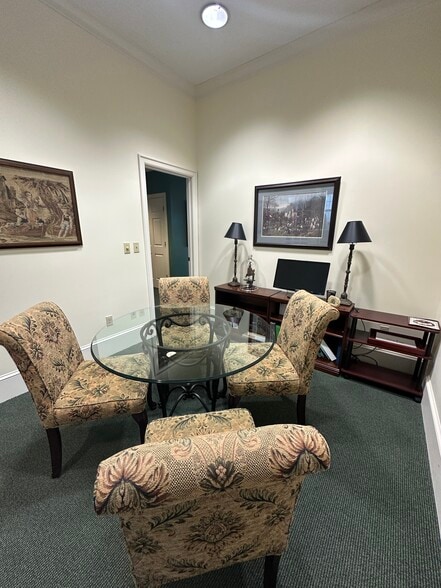 More Photos Of 1850 Bellair Blvd, Orange Park Medical For Sale
