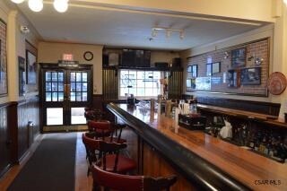 More Photos Of 415 Main St, Johnstown Storefront Retail Office For Lease