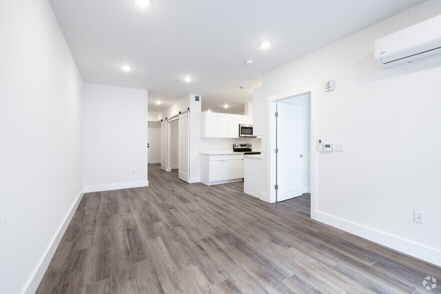 More Photos Of 199 E Post Rd, White Plains Apartments For Sale