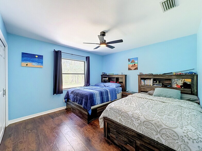 More Photos Of 26311 Willow St, Brooksville Specialty For Sale