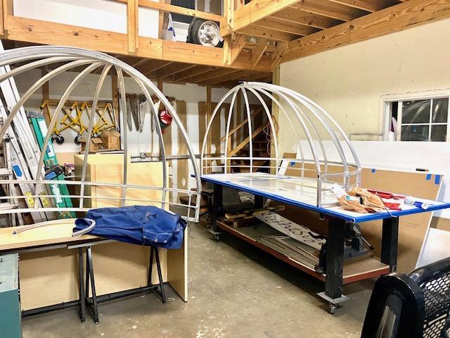 More Photos Of 3130 Strawberry Rd, Pasadena Service For Lease