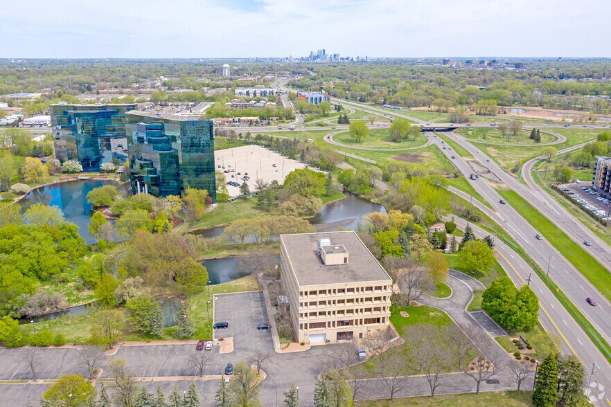 More Photos Of 10000 Highway 55, Plymouth Office For Lease