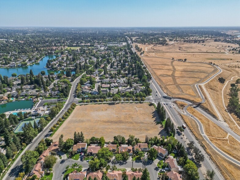 More Photos Of 480 Lakeview Dr, Fresno Land For Sale