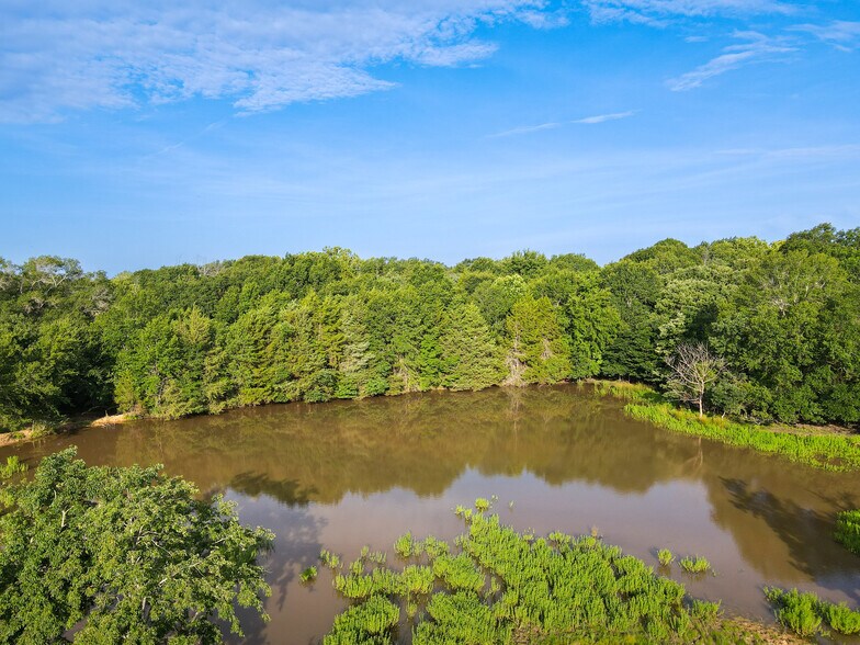 More Photos Of Intersection of FM 2029 and FM 409, Telephone Land For Sale