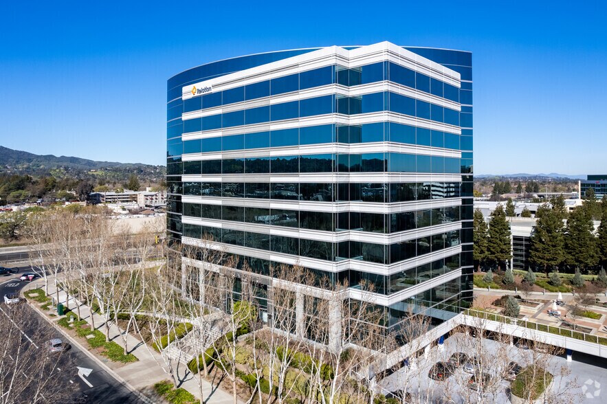 More Photos Of 1255 Treat Blvd, Walnut Creek Unknown For Lease
