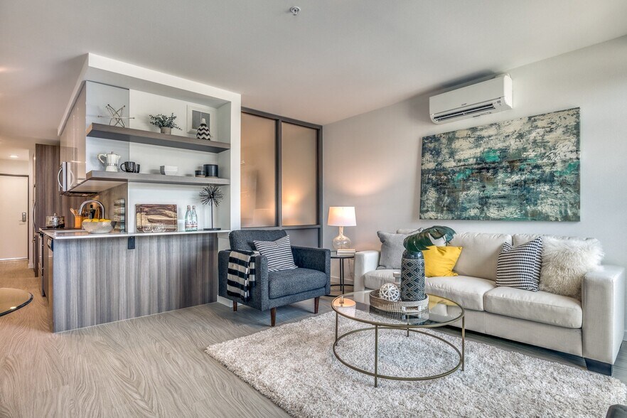 More Photos Of 910 John St, Seattle Apartments For Lease