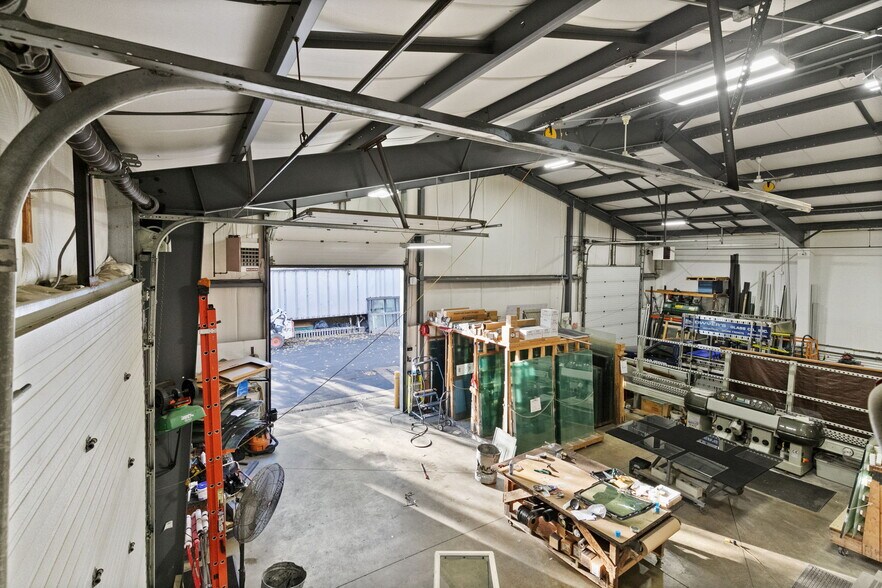 More Photos Of 658 N Main St, Brockton General Retail For Sale