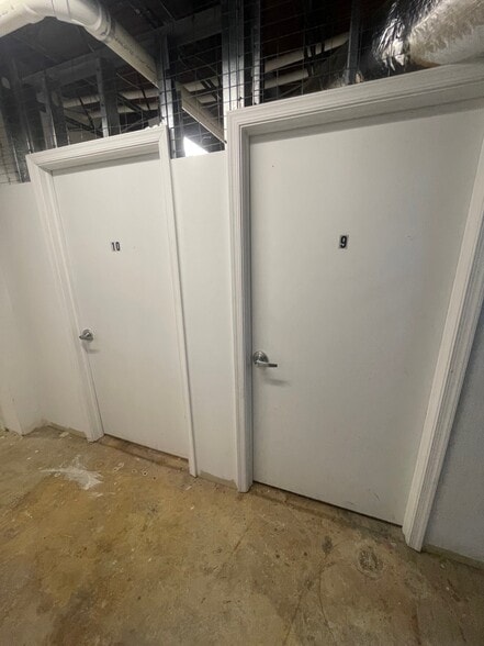 More Photos Of 804 Pershing Dr, Silver Spring Medical For Sale