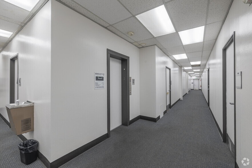 More Photos Of 620 Contra Costa Blvd, Pleasant Hill Office For Lease