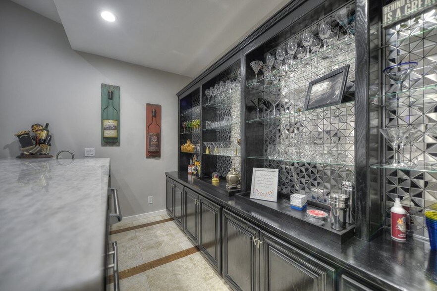 More Photos Of 6543 N 40th St, Paradise Valley Specialty For Sale