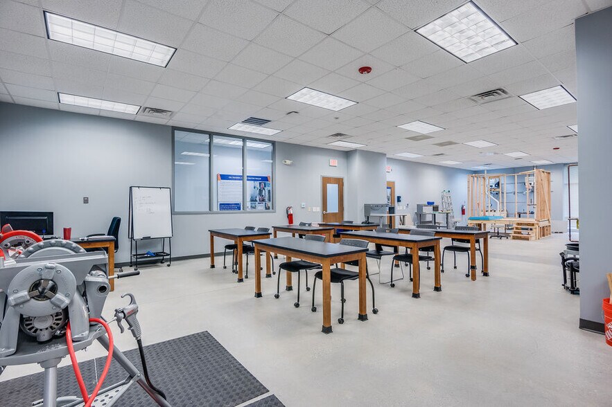 More Photos Of 105 New Frontier Way, Jacksonville Schools For Sale