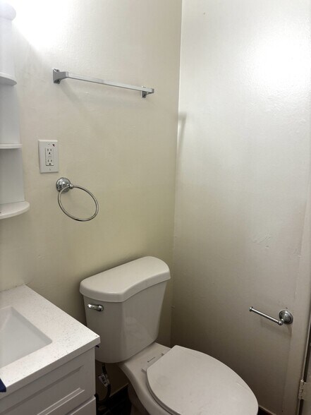 More Photos Of 1372 W Highway 92, Bisbee Apartments For Sale