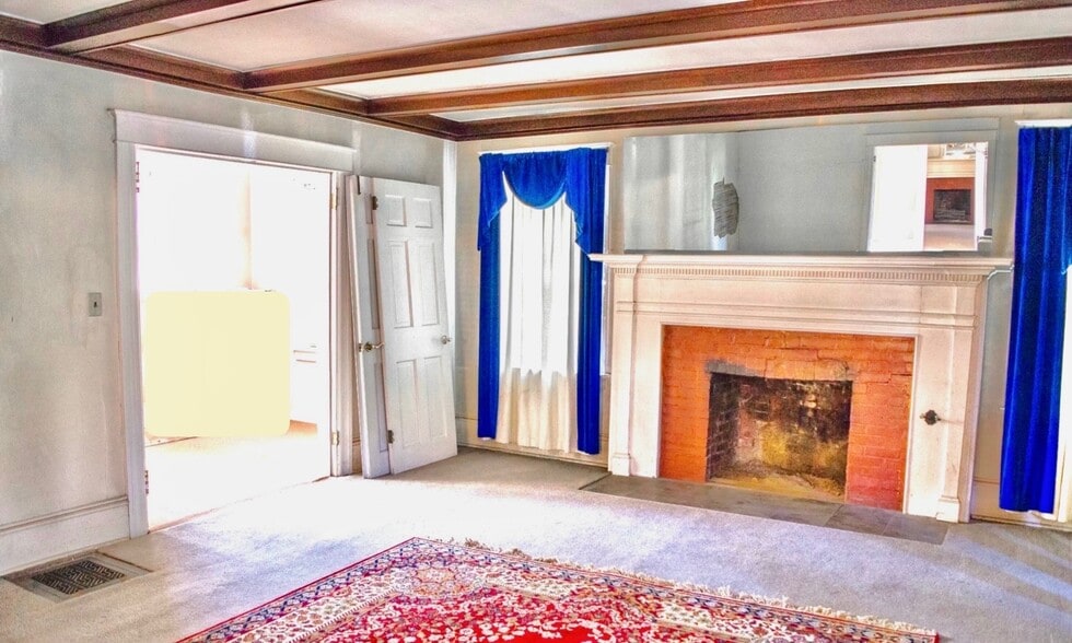 More Photos Of 1380 Route 44, Pleasant Valley Apartments For Sale