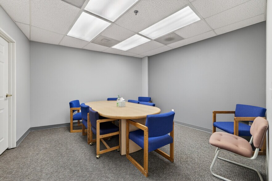 More Photos Of 12354 E Caley Ave, Centennial Medical For Sale