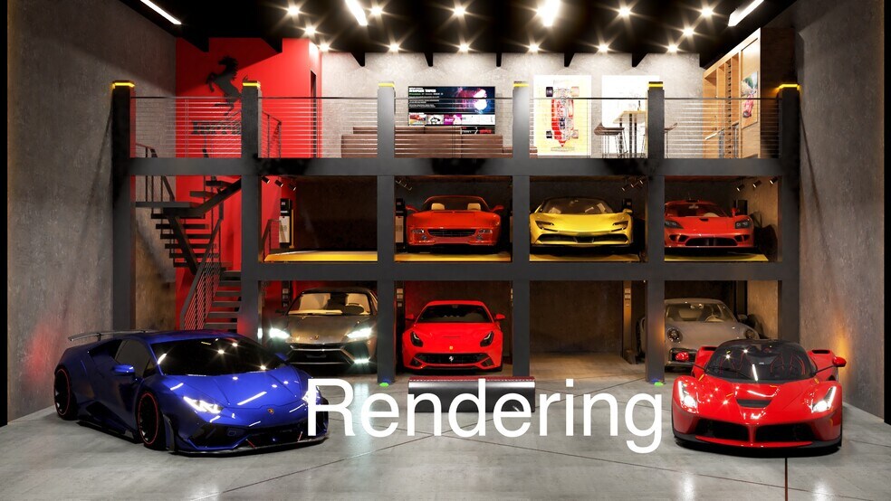 More Photos Of 2011 W State Road 84, Fort Lauderdale Warehouse For Sale