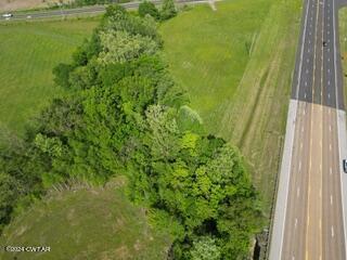 More Photos Of Lot 2 Highway 45 Bypass W, Trenton Land For Sale