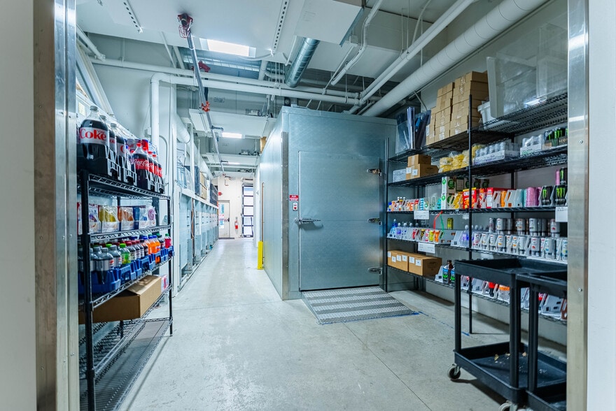 More Photos Of 2640 Nicollet Ave, Minneapolis Apartments For Sale