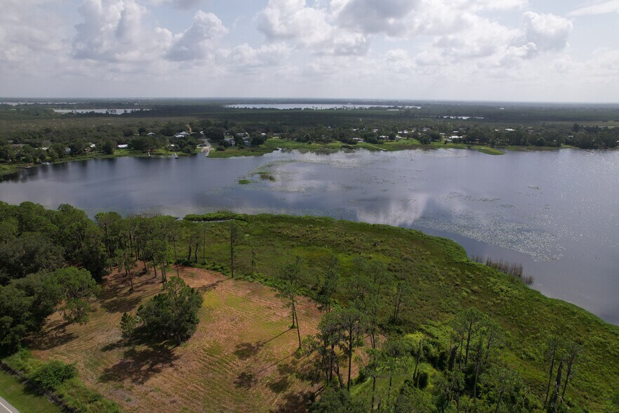 More Photos Of 2916 Holiday Beach Dr, Avon Park Land For Sale