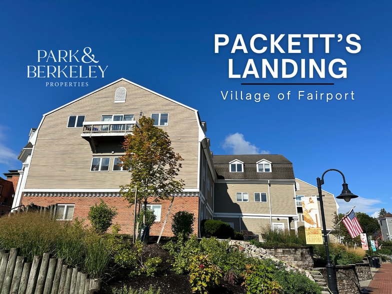 More Photos Of 330 Packetts Lndg, Fairport Unknown For Lease